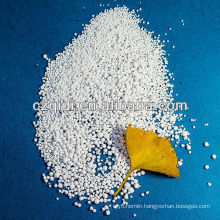 gold supplier 92%min anhydrous lime chloride